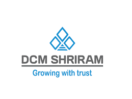 DCM Shriram