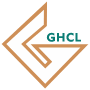 GHCL (Dalmia Group)