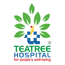 TeaTree Hospital